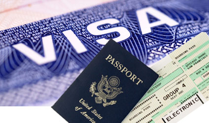 Cần giúp về vấn đề visa tại hàn Quốc