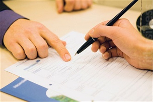 KẾ HOẠCH TỔ CHỨC KỲ THI TUYỂN LAO ĐỘNG LÀM VIỆC TẠI HÀN QUỐC THEO CHƯƠNG TRÌNH EPS 2019