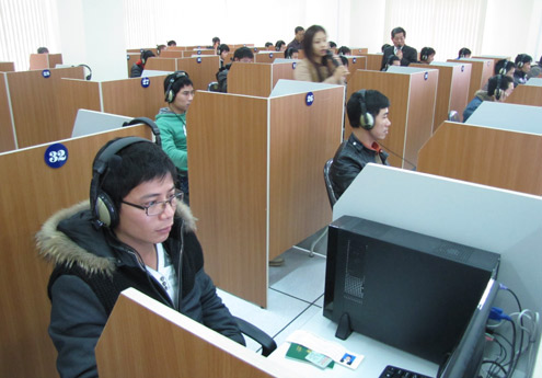 thi-tieng-han-laodongngoainuoc