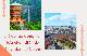 5 lý do lao động nên lựa chọn đi XKLĐ Nhật Bản tại Chiba